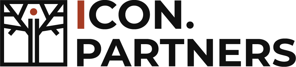 Icon.Partners