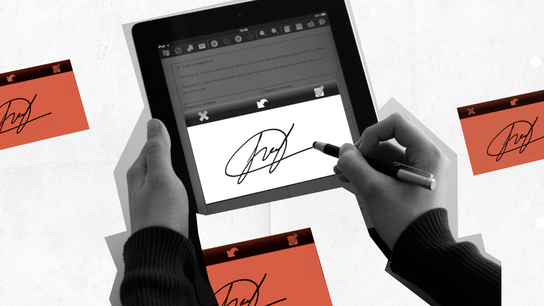 Форма бизнеса