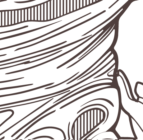 Ежемесячная-поддержка