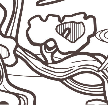 Юридические-инструменты