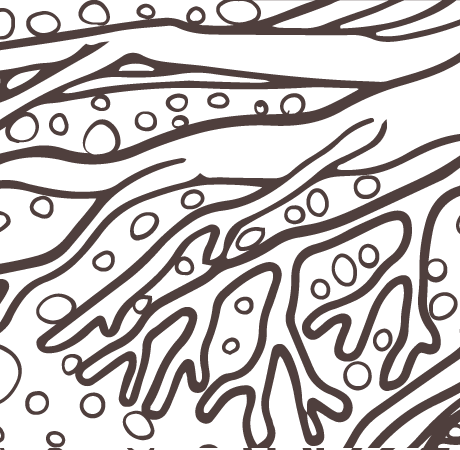 Структурирование бизнеса