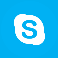 Skype