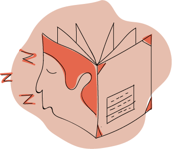 скучные-доки