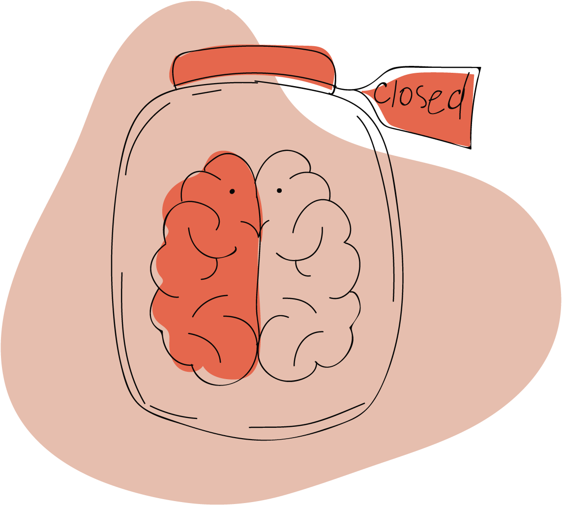 Интеллектуальная_собственность