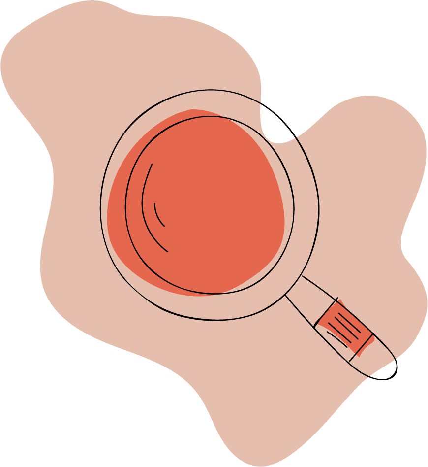 Лицензии_и_сертификаты