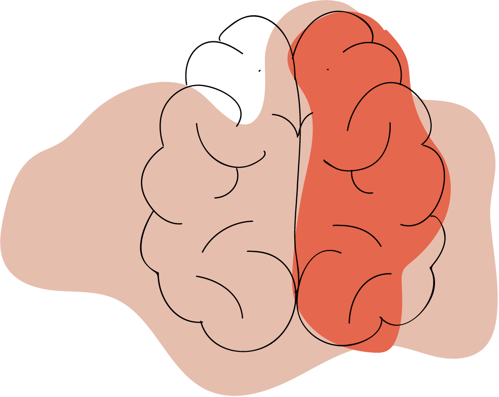 Лицензии_и_сертификаты