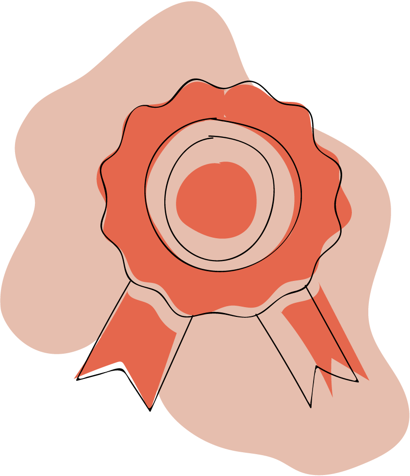 Лицензии_и_сертификаты