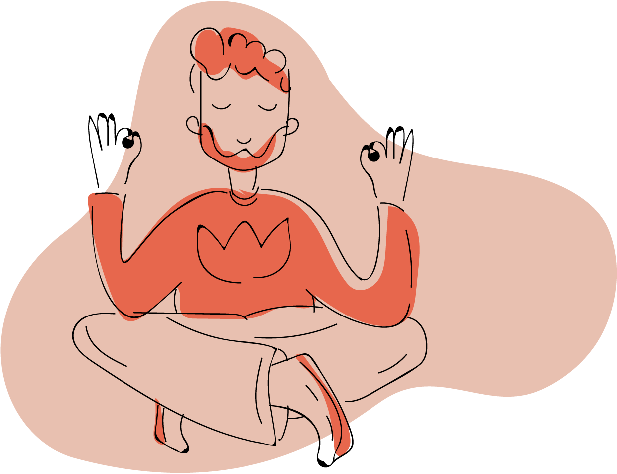 берегите-нервы