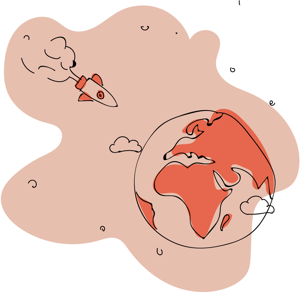 вернемся-на-землю