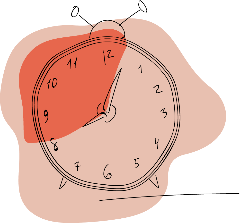 займитесь-своим-делом