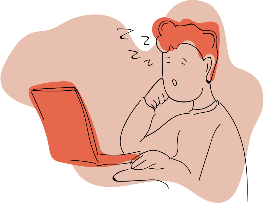 незаметные-риски