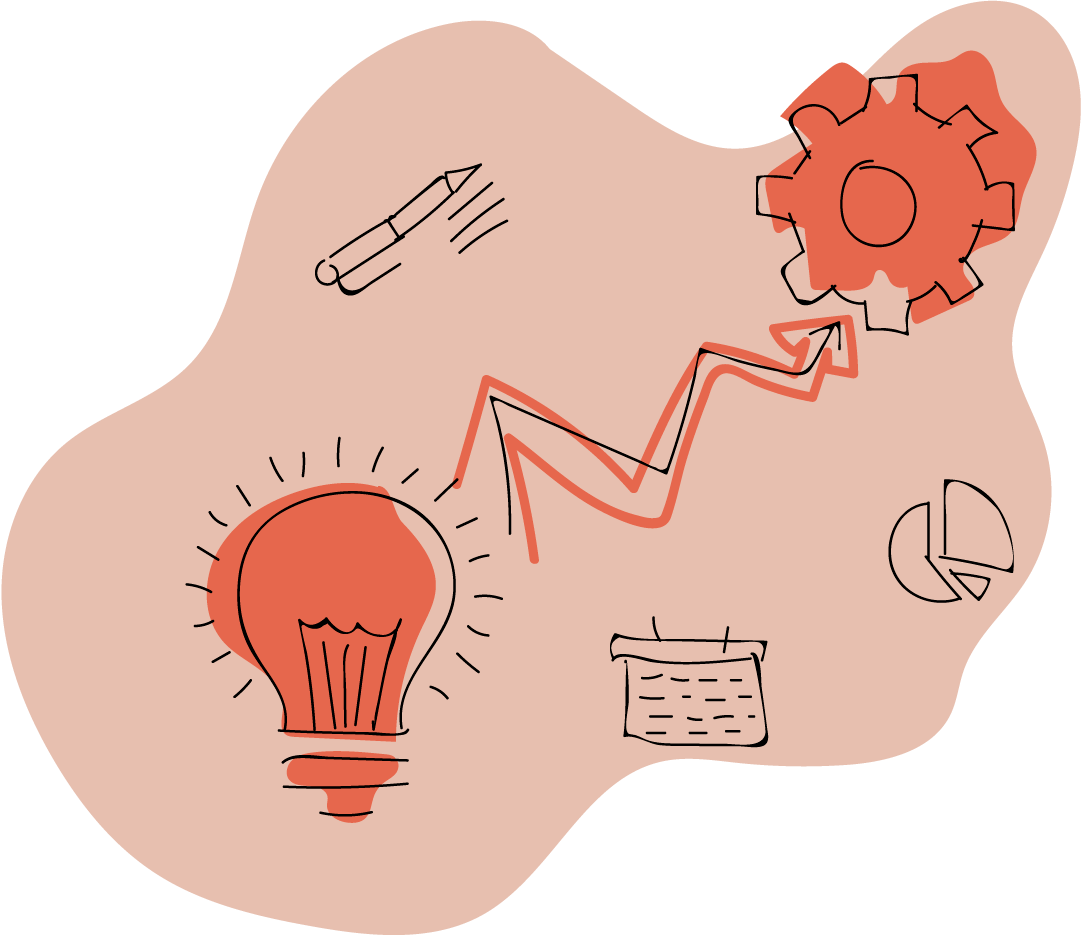 от-идеи-к-реализации