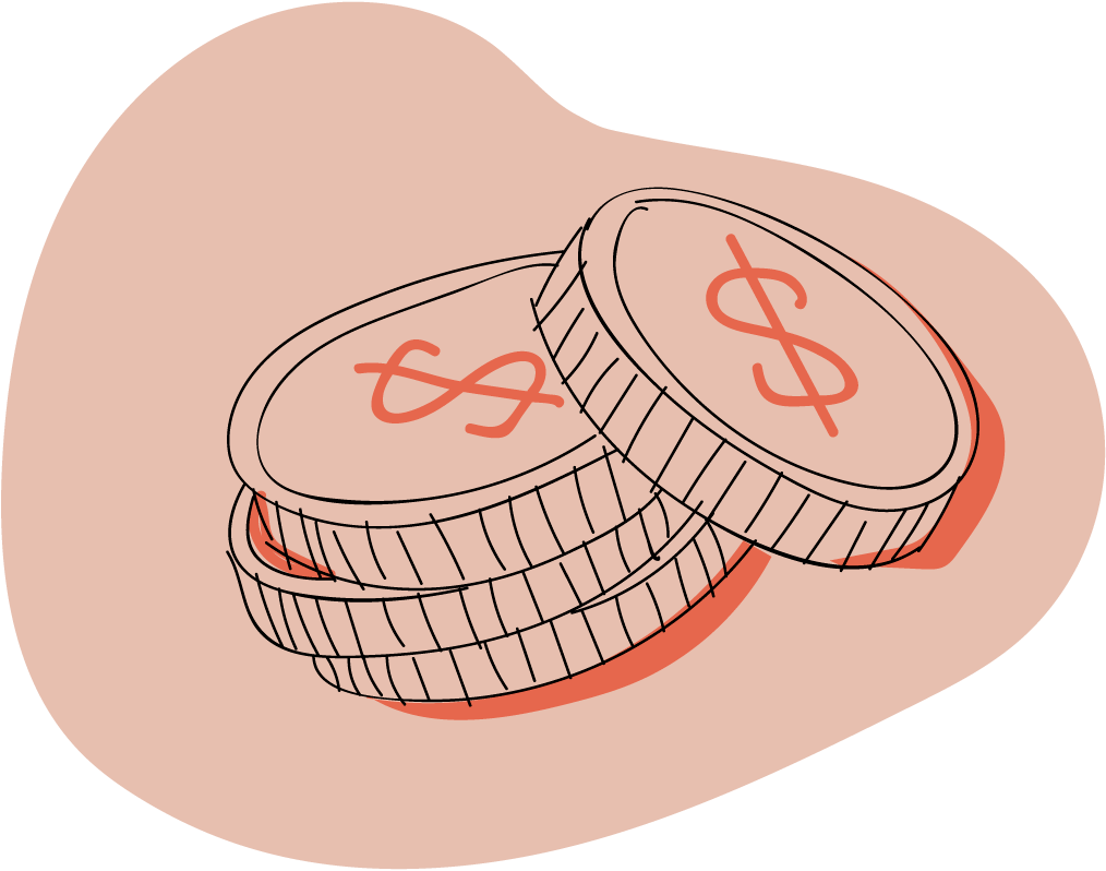 ох_уж_эти_финансы