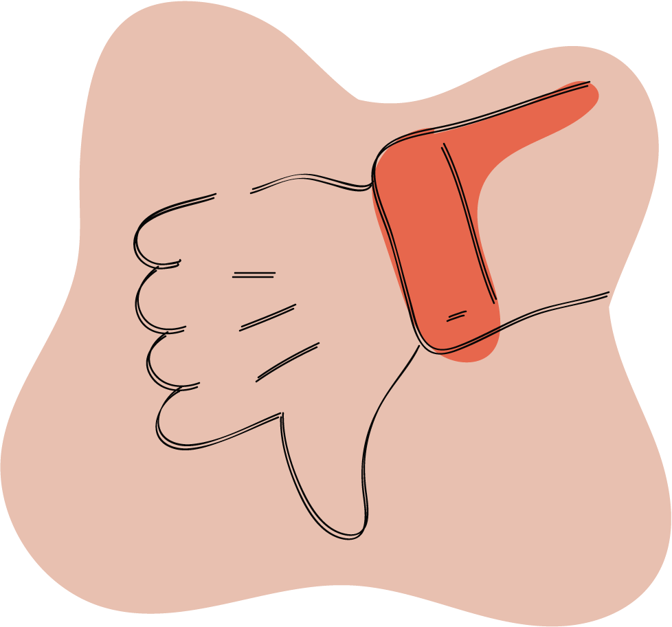 плохой-юрист