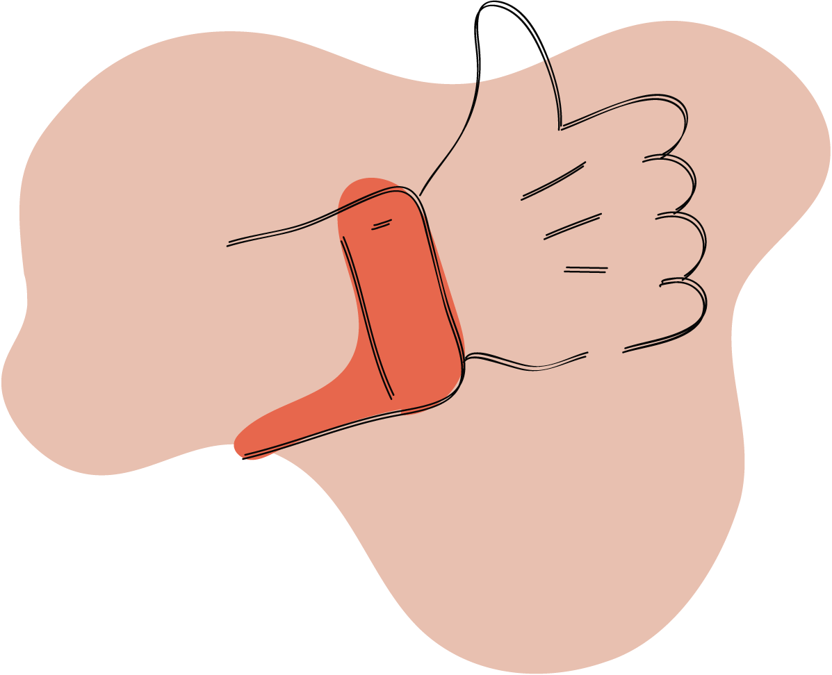 хороший-юрист