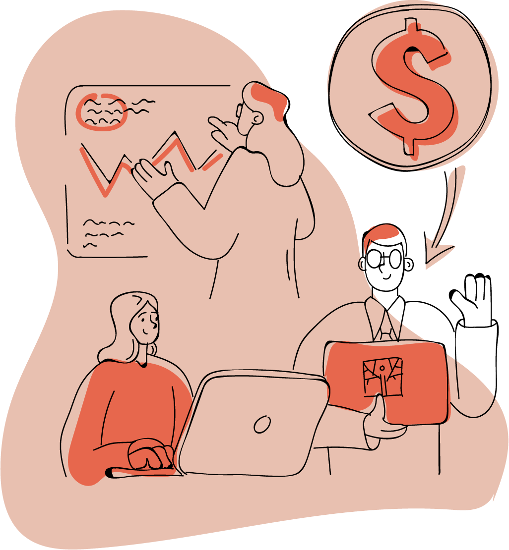 юридический-безлимит