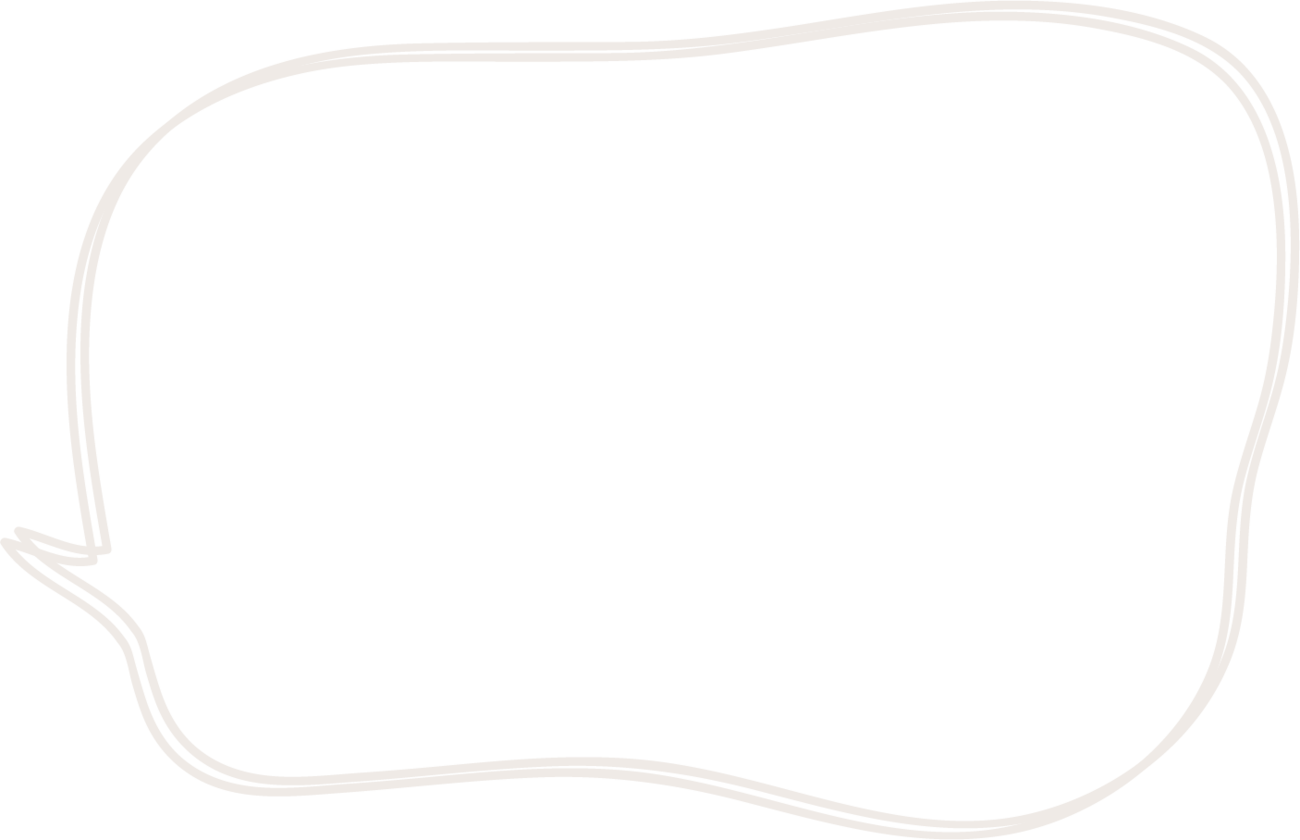 плохой_юрист