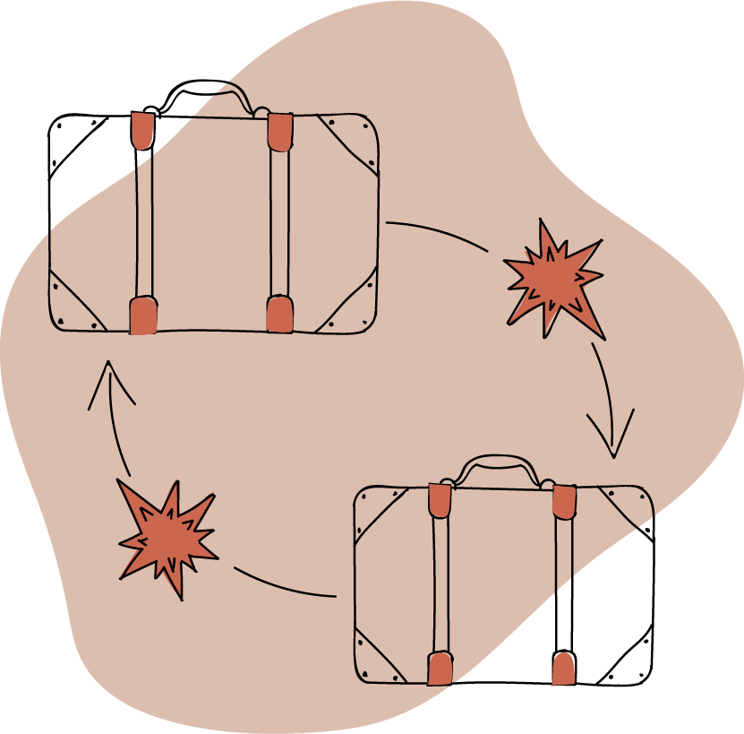 реальность