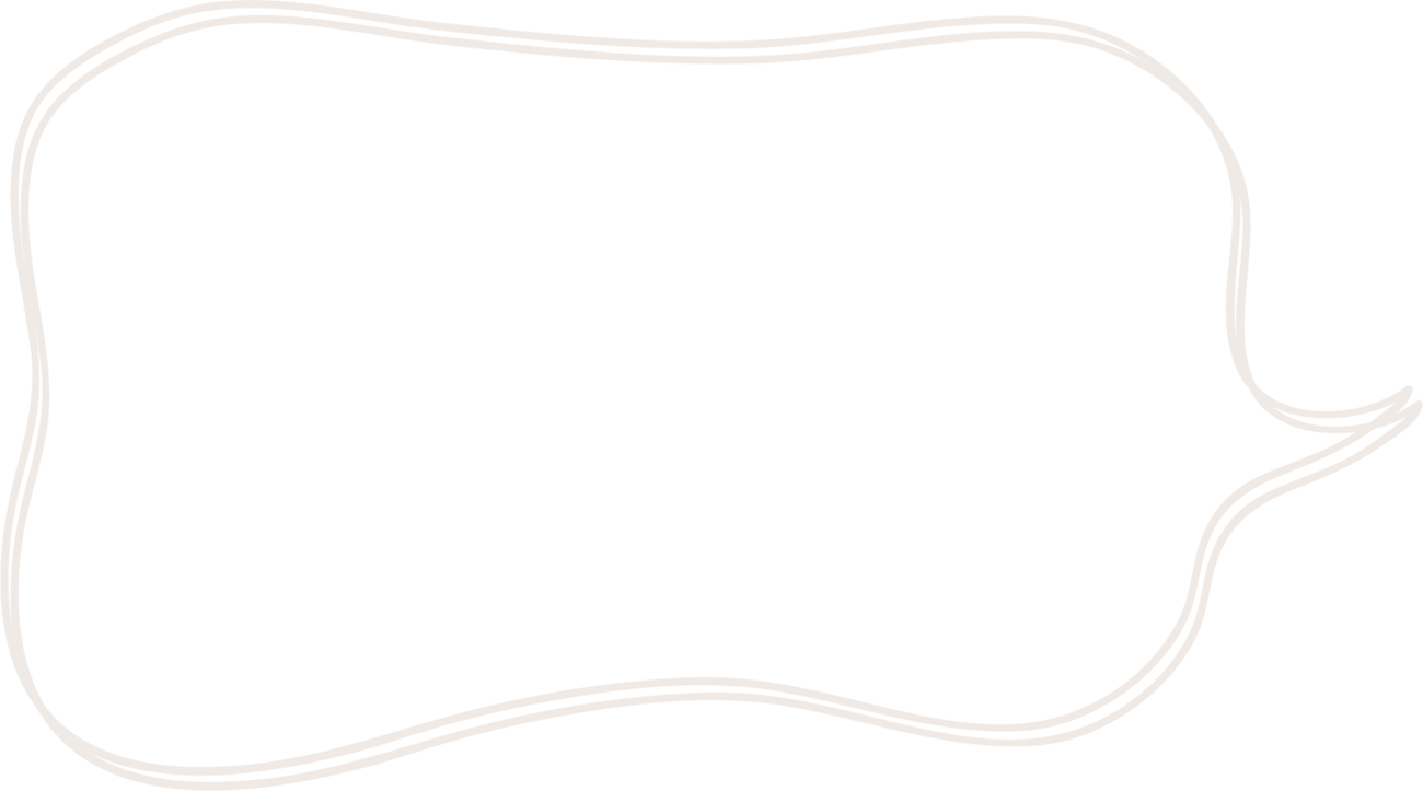 хороший_юрист