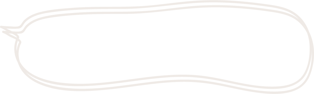 диалоговое_окно