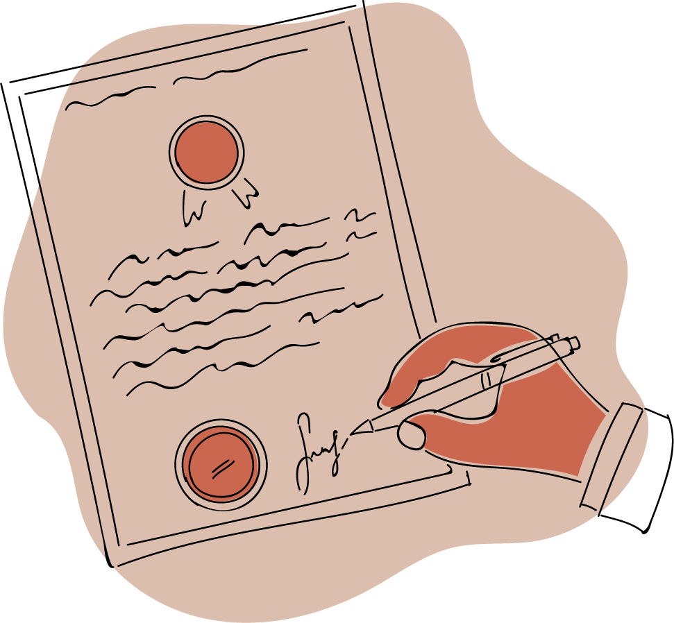 копирайты