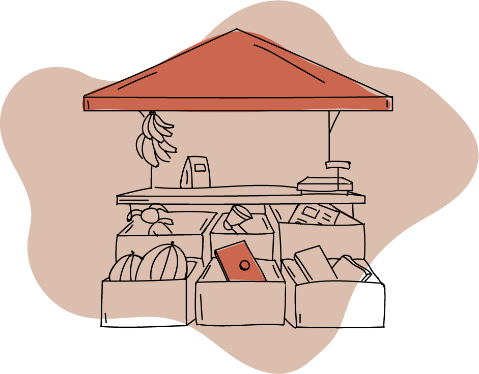 новые_рынки