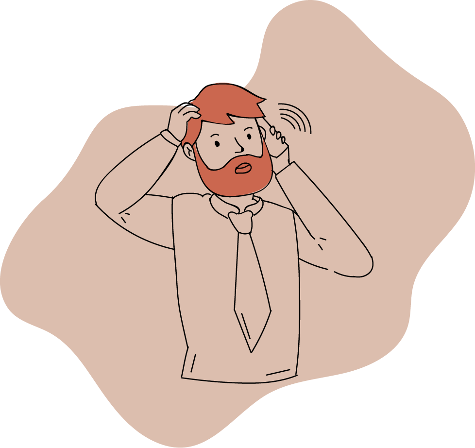 пример_из_практики