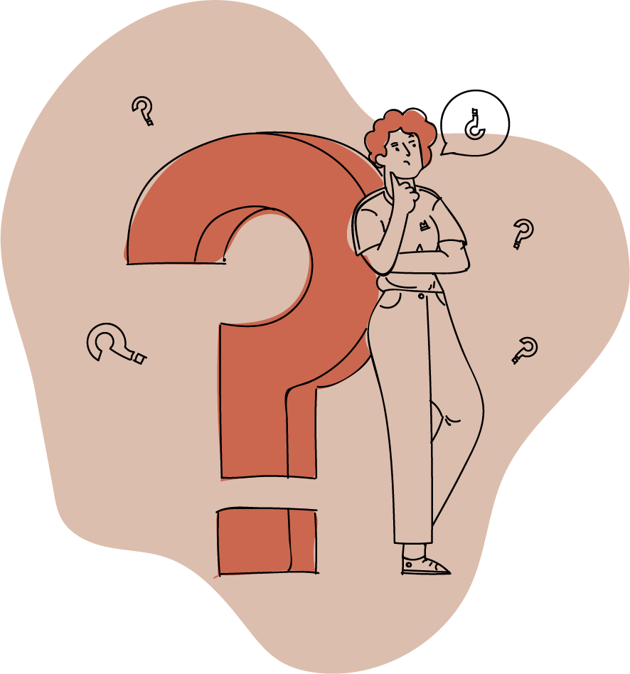 стандартные_вопросы