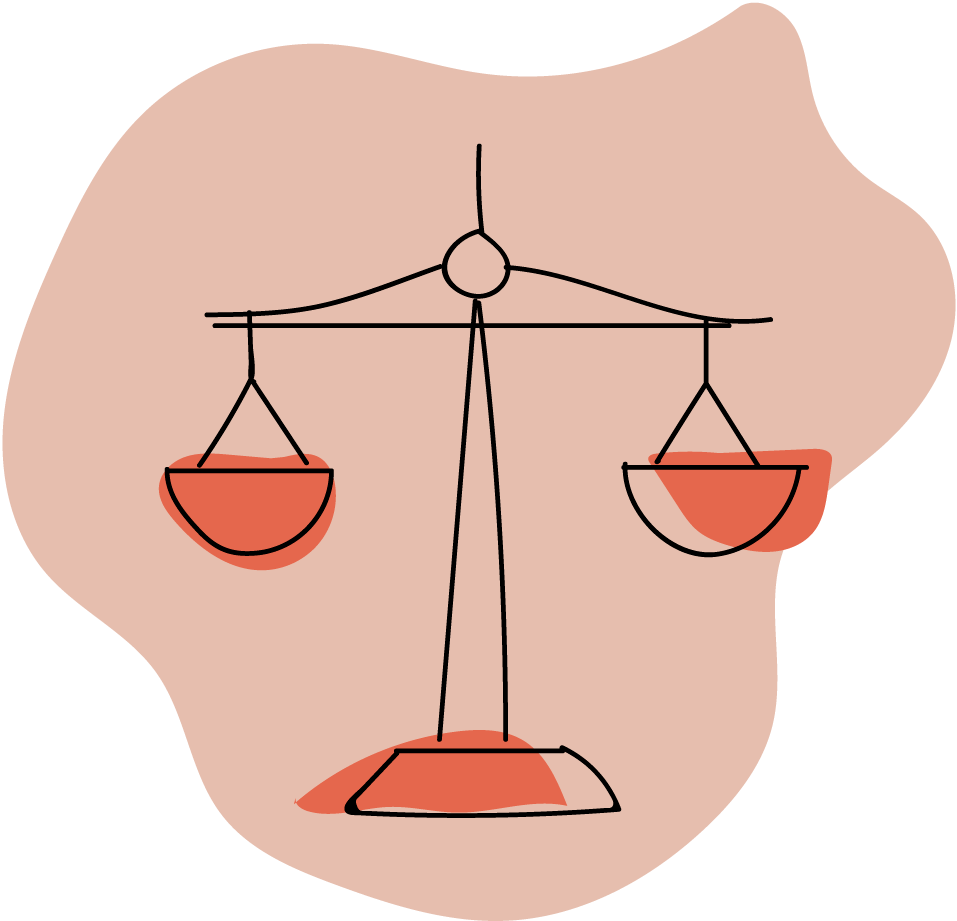 юридический