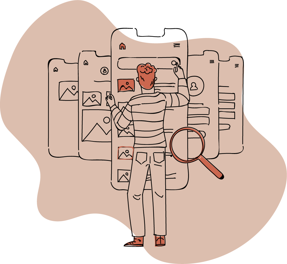 глобальная_диджитализация