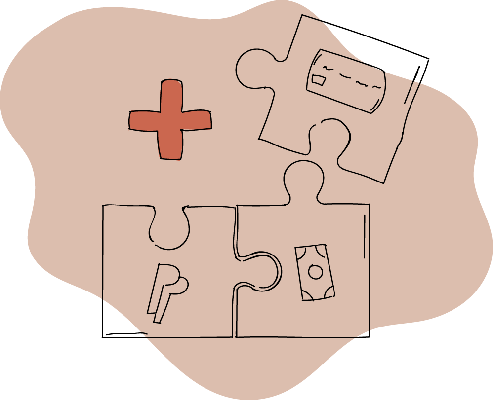 интеграции