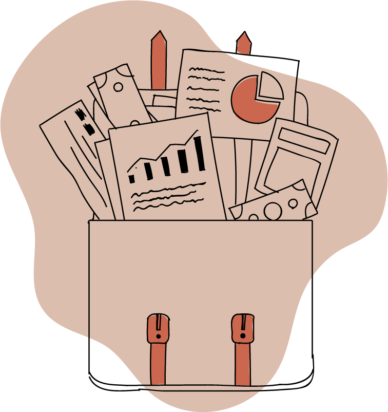 партнерский_договор