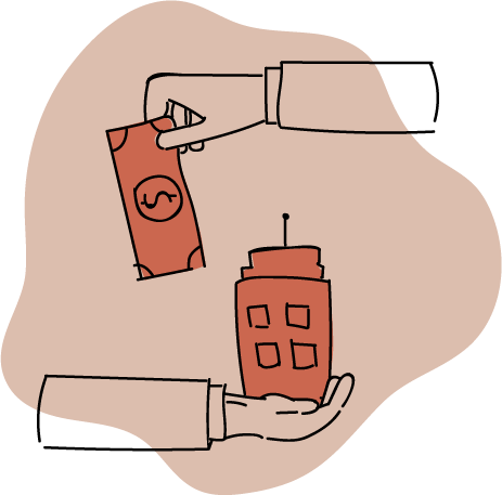 мы_продаем_партнера