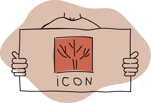 партнер_продает_нас