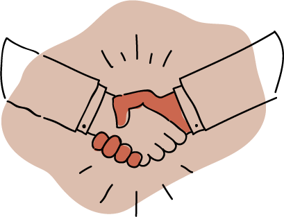 двусторонее_партнерство