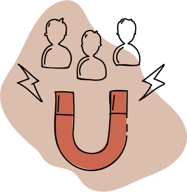 leads_and_project_менеджеры