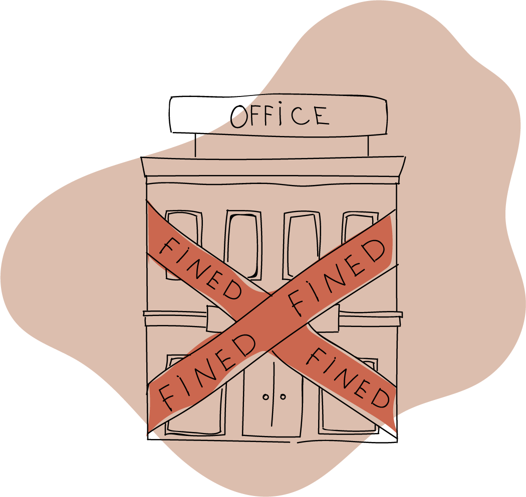 персональные_данные