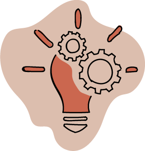 business_development