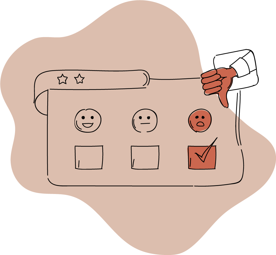 партнеры_споры_и_борьба