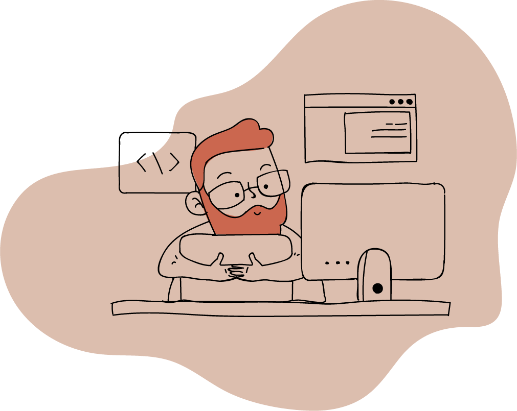 Правовая культура