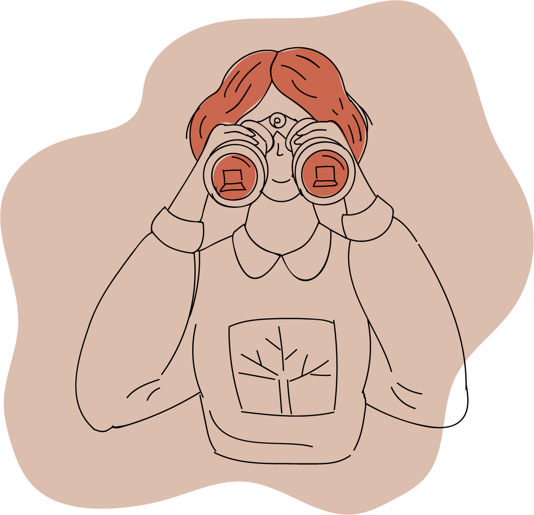 кто_нам_интересен