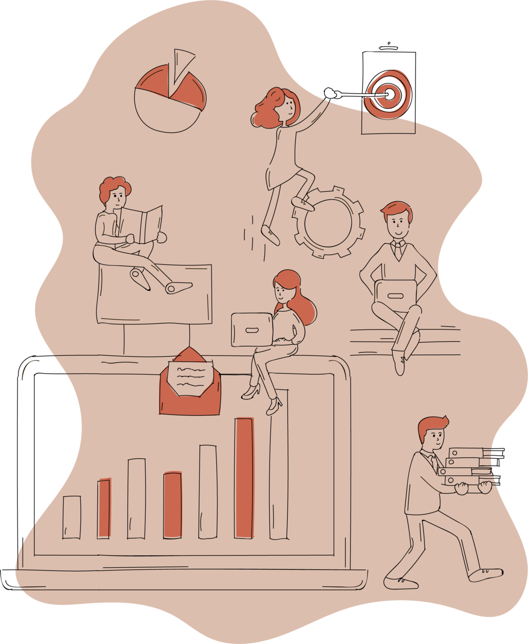 личный кабинет