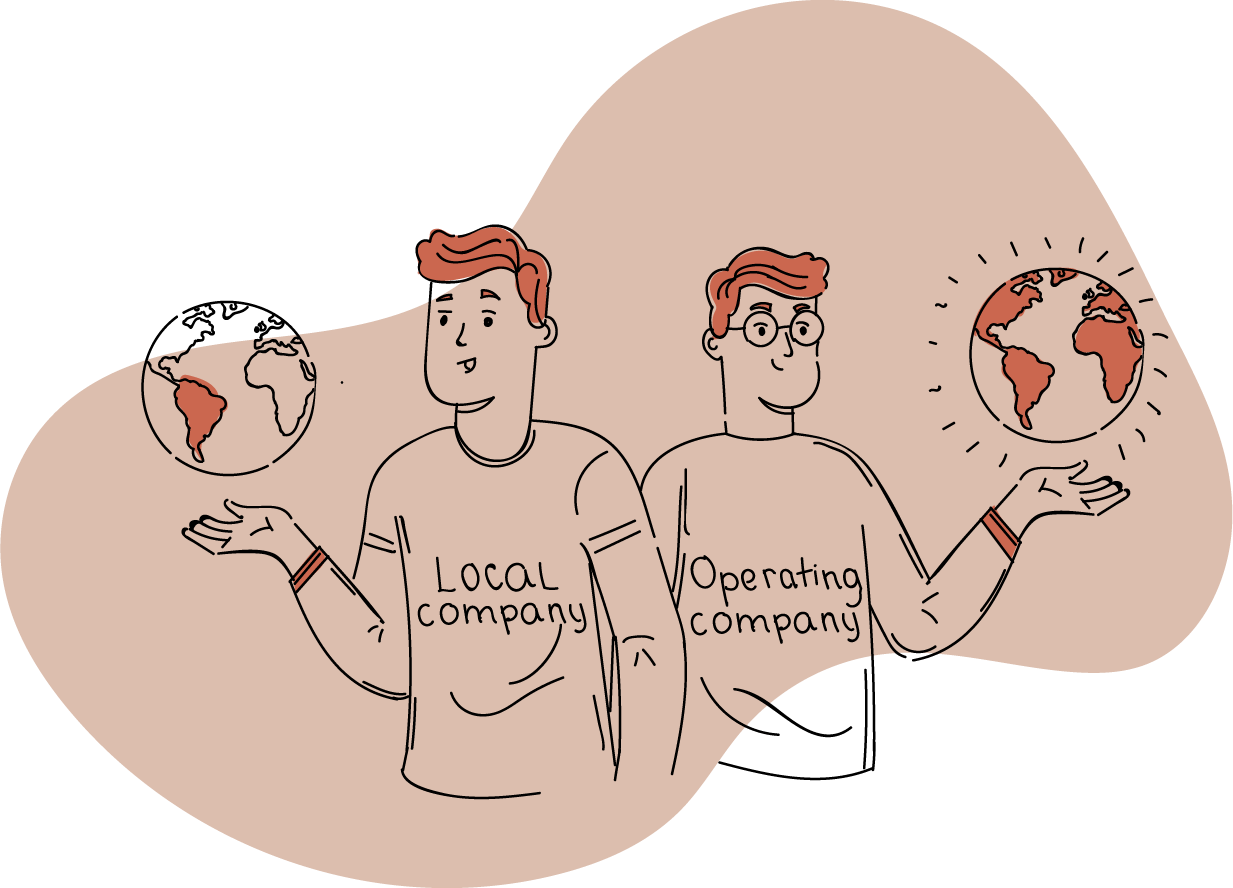 операционная