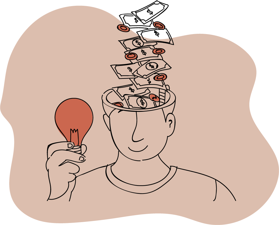 копирайт_холдеры