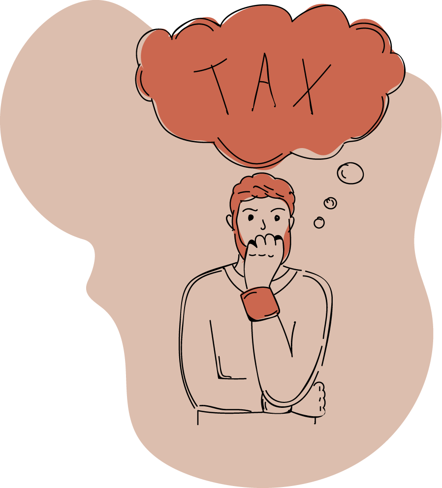 налоговые_принципы