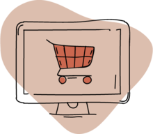 Marketplace & e-Commerce